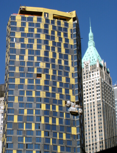 250-386-658