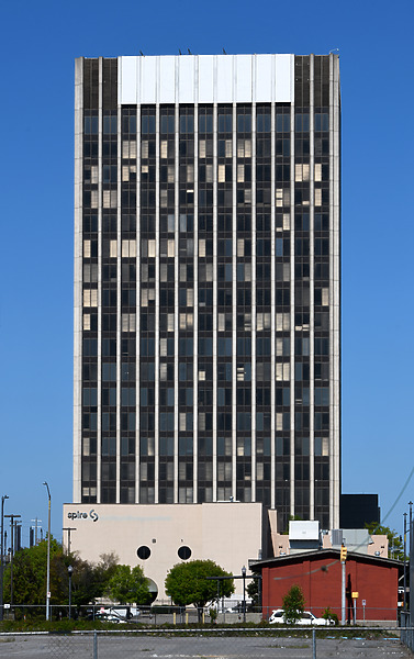 250-467-453