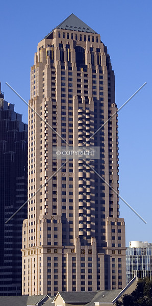 250-712-525