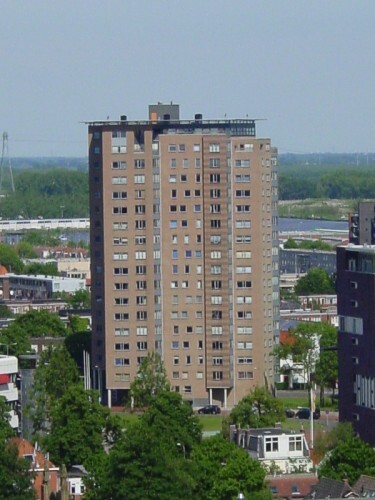 250-842-380