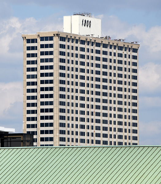 1300 Lafayette East Cooperative