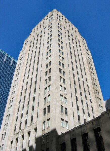 250-887-720