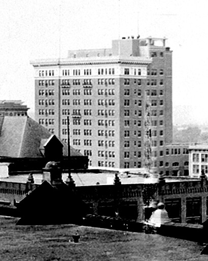 251-070-205