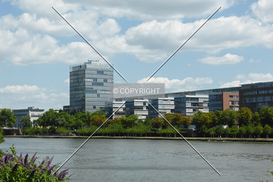 Allianz-Kai