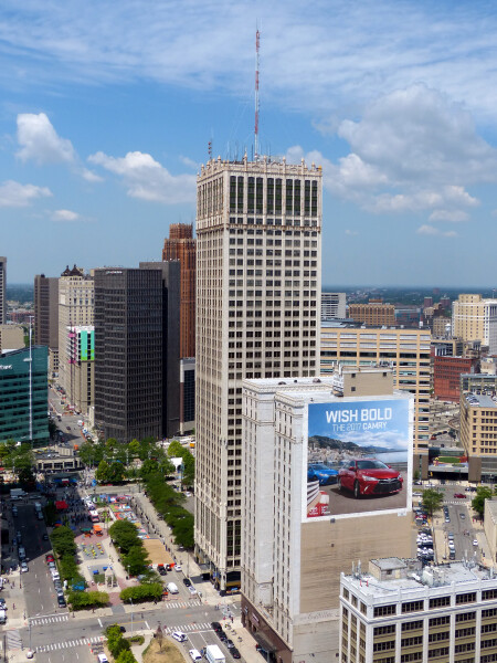 251-509-805