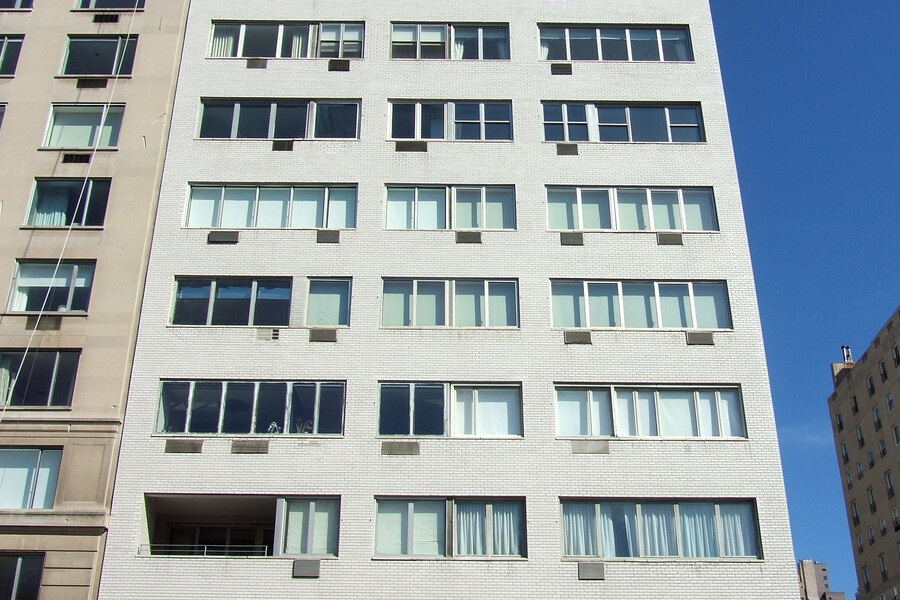 910 5th Avenue