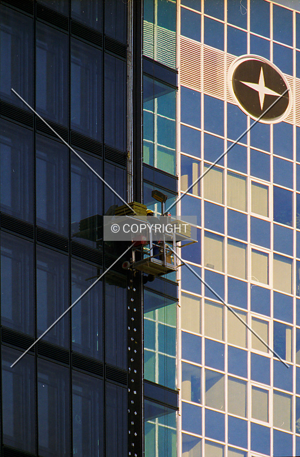 Eurotheum by Nephilim