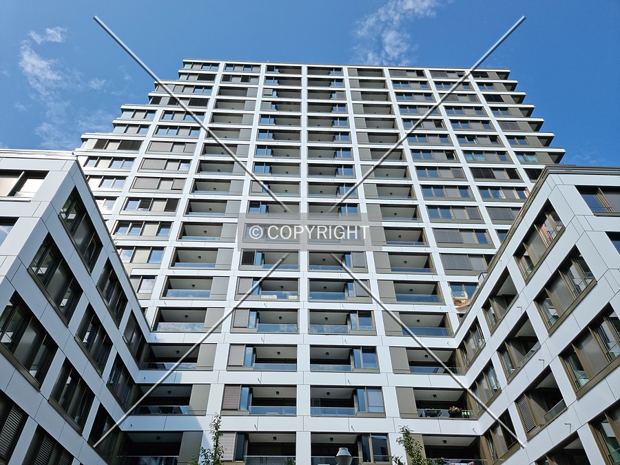 SOLID Home by Nephilim