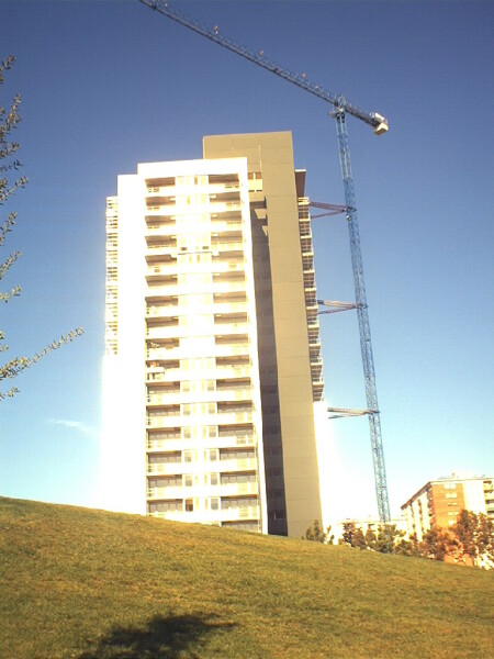 252-113-380