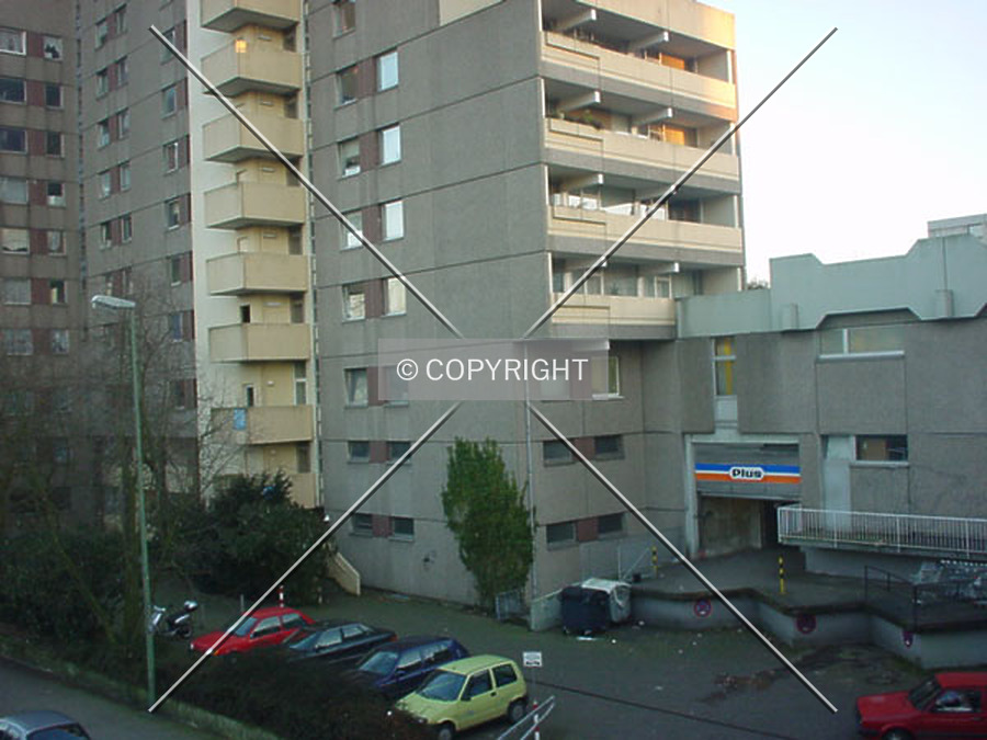 Hustadtring 141 by Nephilim