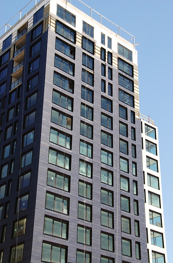 The Coloradan by Brian LoBue