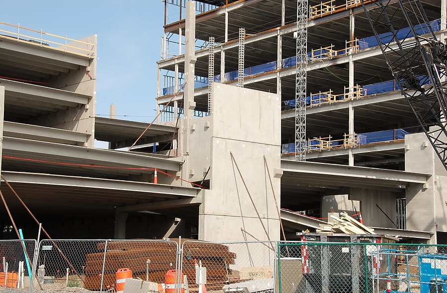 Catalyst HTI by Brian LoBue