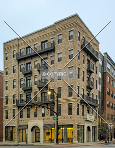 253-021-963