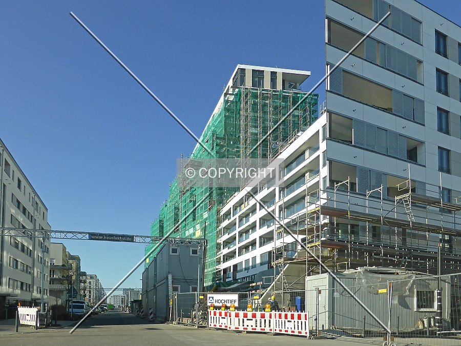 Praedium by Nephilim