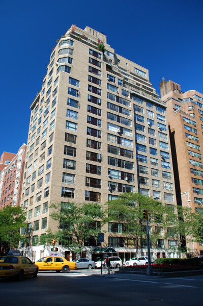 254-097-108