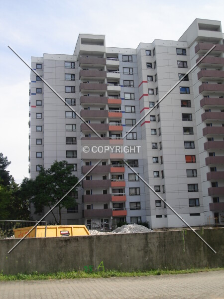 254-102-233