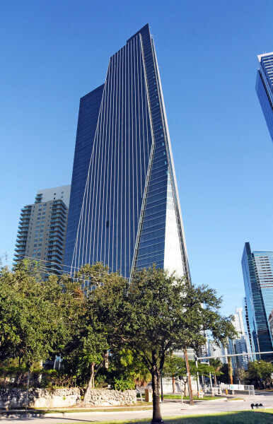 254-360-900
