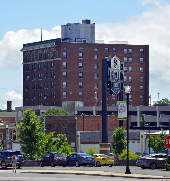 255-034-371