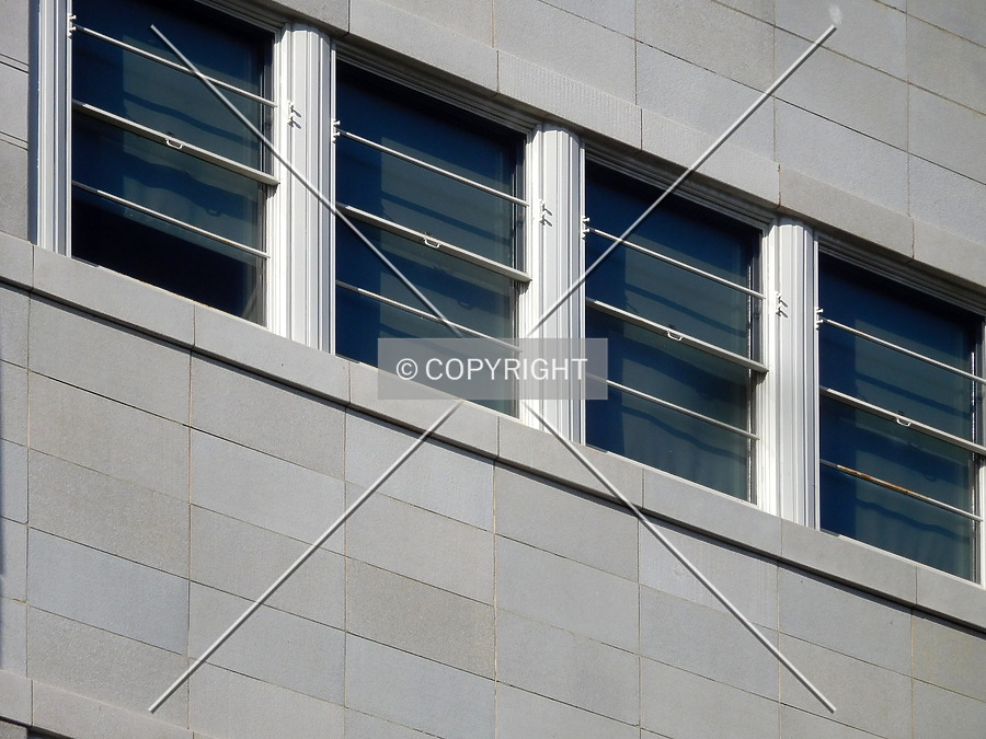 Kress Building Photo 255-051-867 - Stock Image - SKYDB