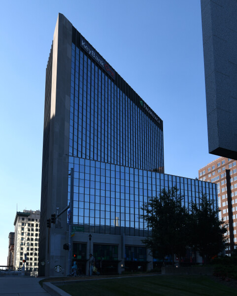 255-362-101