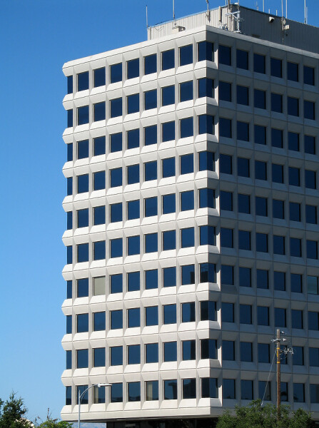 255-775-634