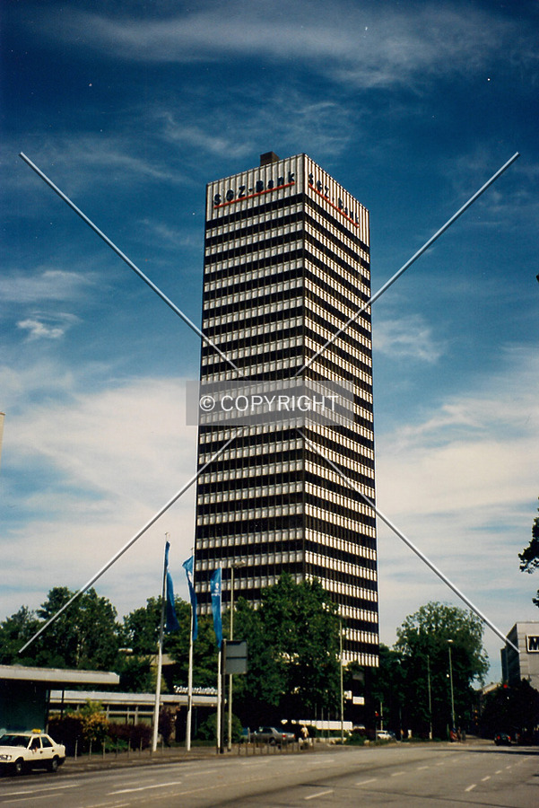 SGZ-Bank by Nephilim