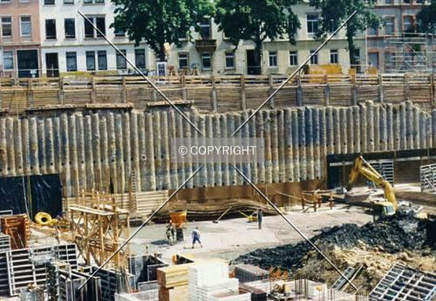 Skylight by Nephilim