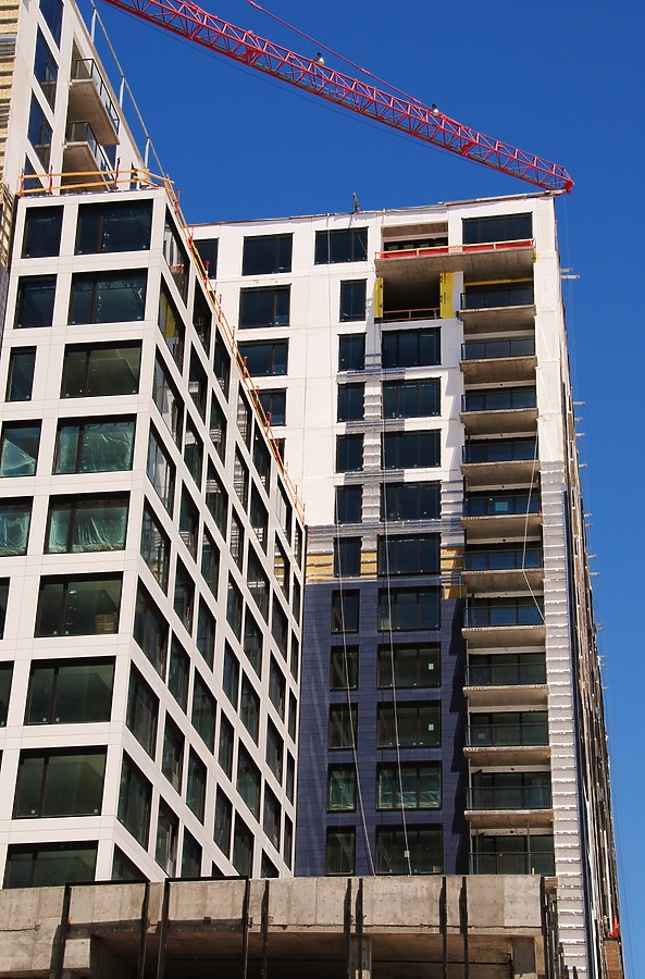 The Coloradan by Brian LoBue