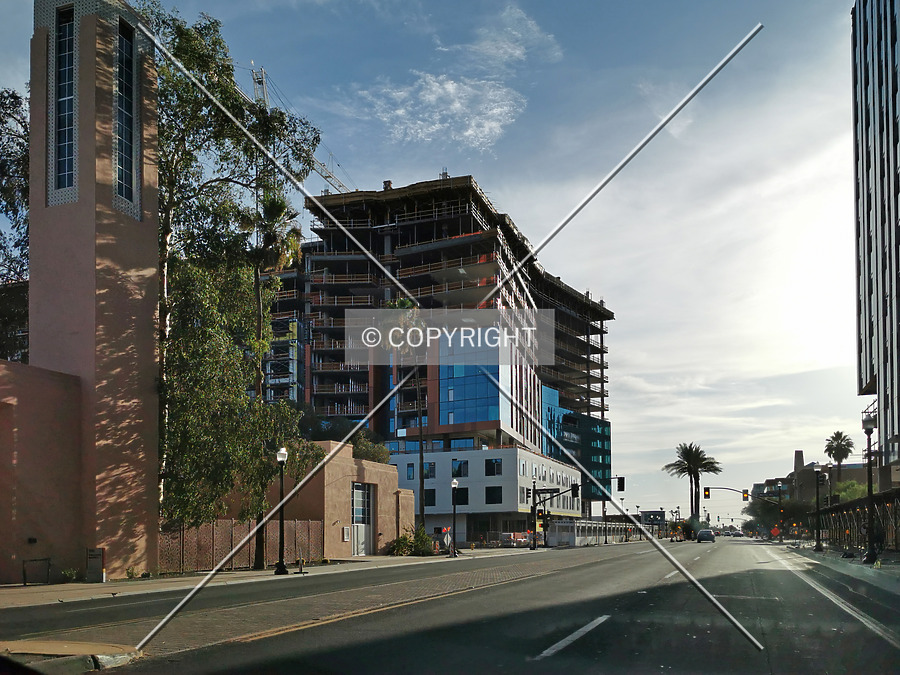 Mirabella by Nephilim