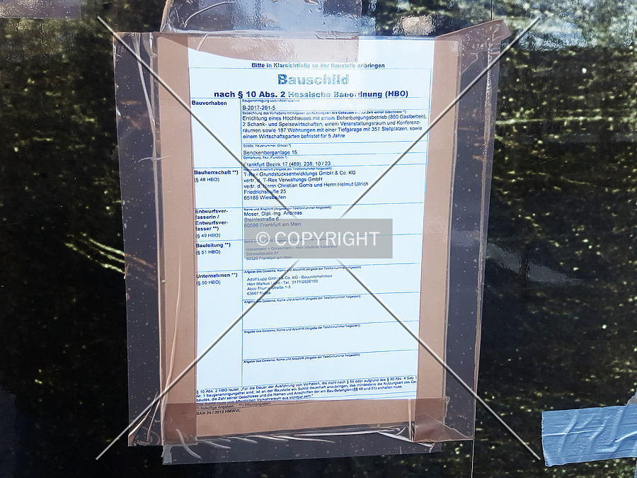 One Forty West by Nephilim