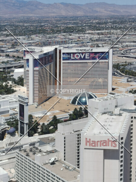 256-769-405