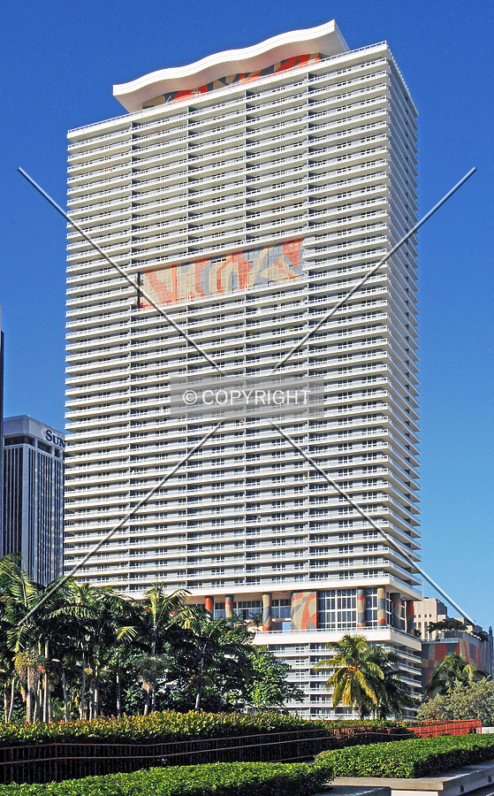 50 Biscayne by Jorge Molina