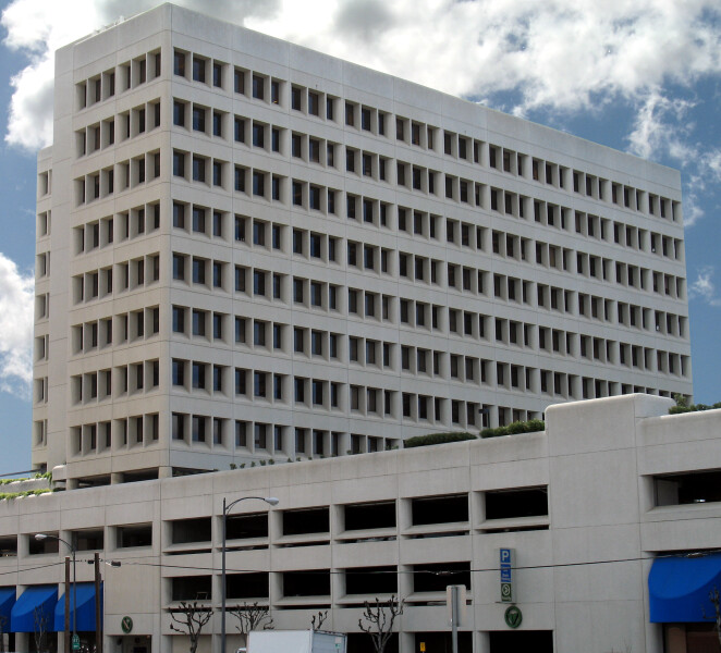 257-029-093
