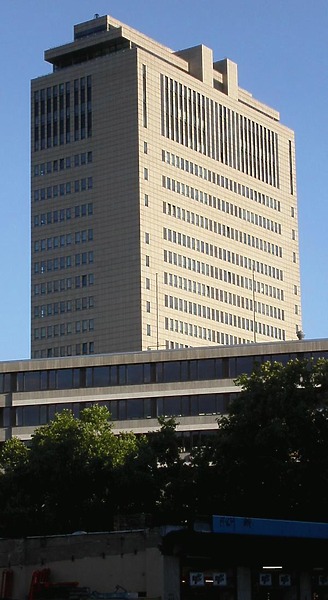 257-040-017