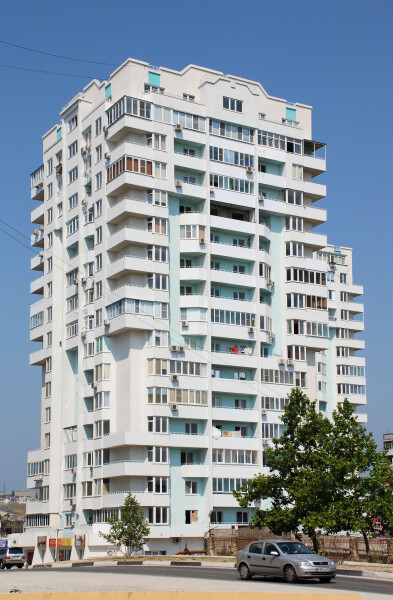 257-076-919