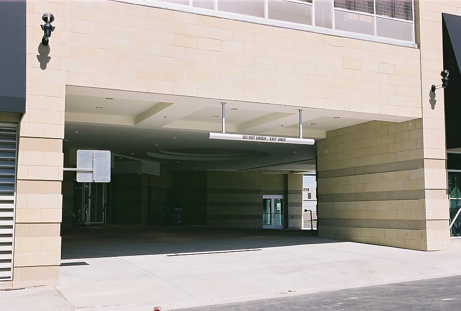 One Lincoln Park by Brian LoBue