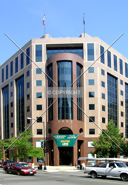 257-489-256