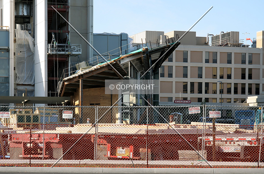 Firstenburg Tower by Serdica