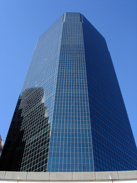 257-944-332