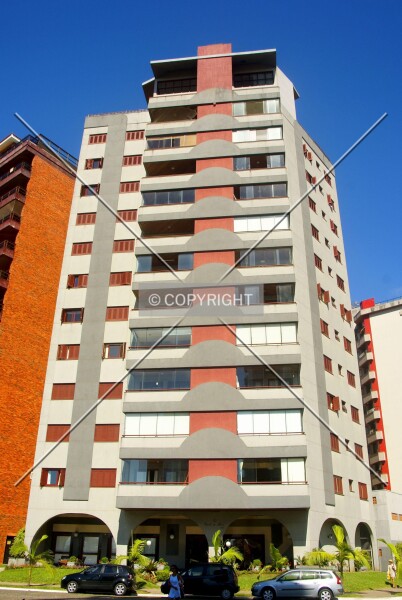 258-011-907