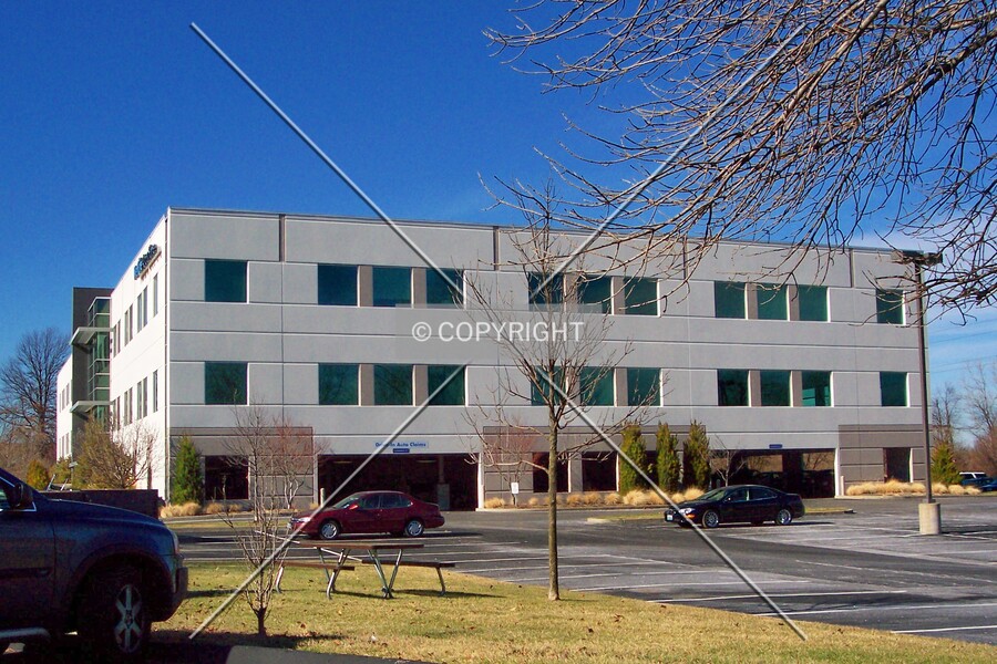 Pine View Pointe
