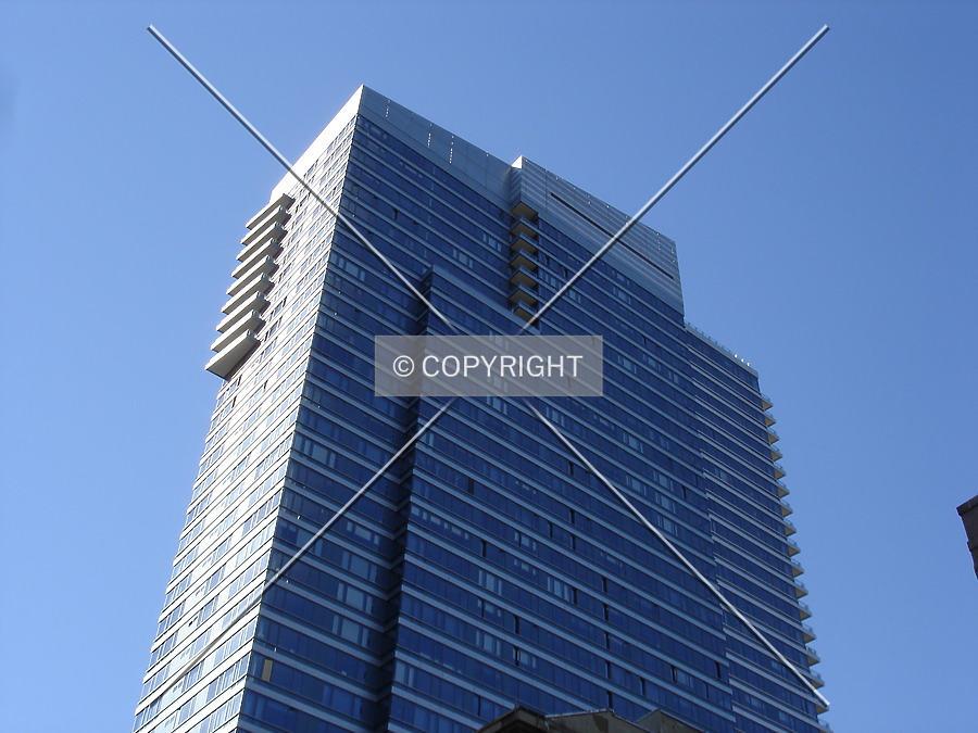 The Helena by Royce Douglas