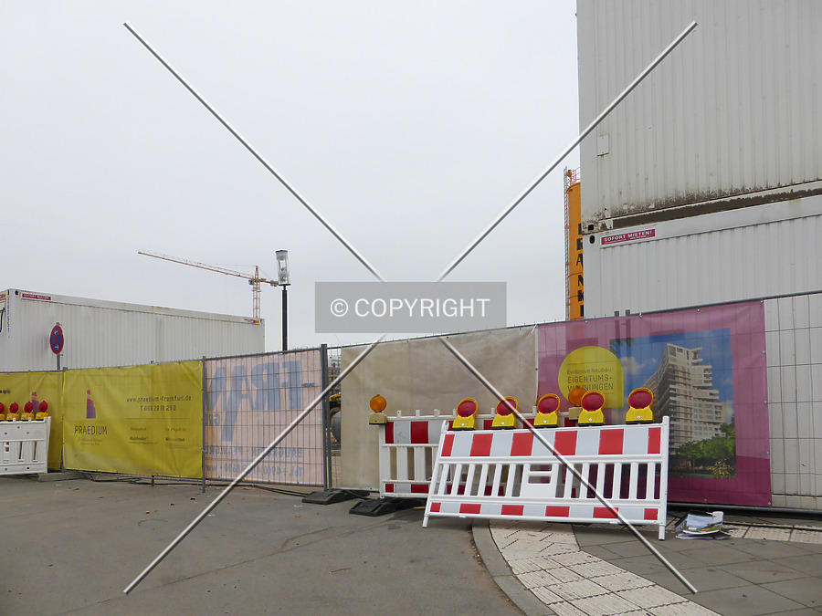 Praedium by Nephilim