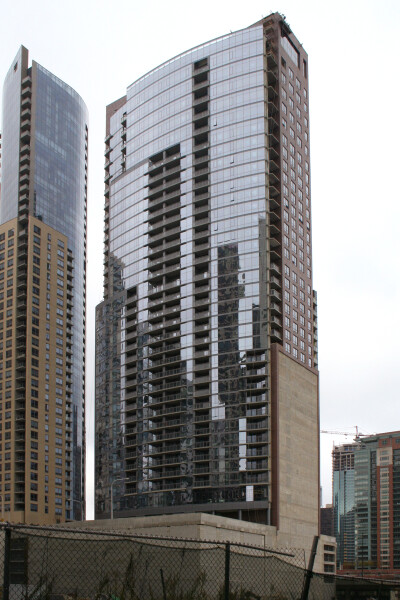 258-167-876