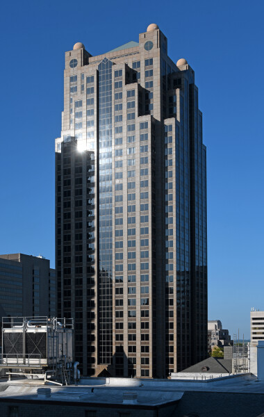 258-375-262