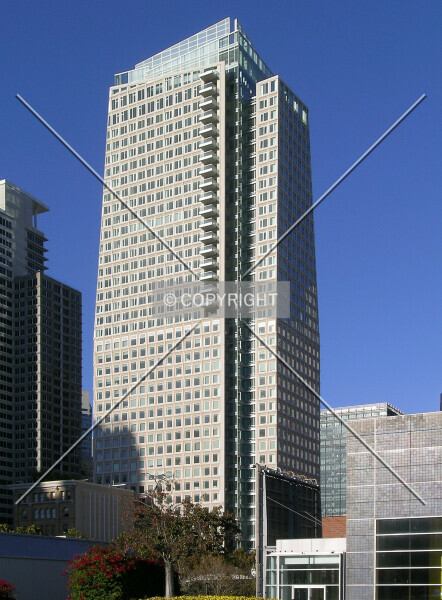 258-499-106