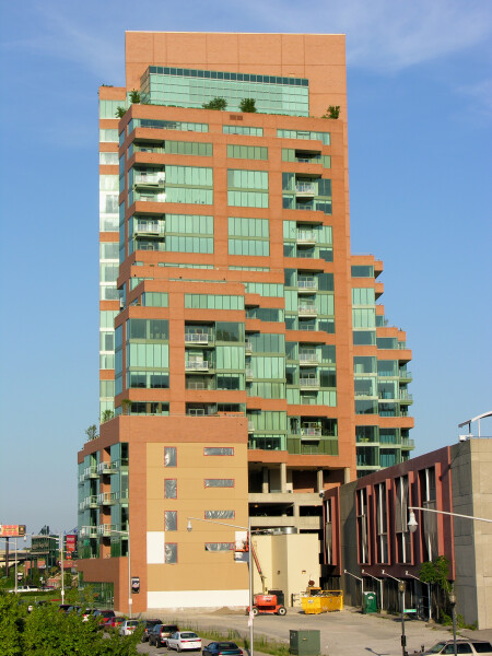 258-872-368