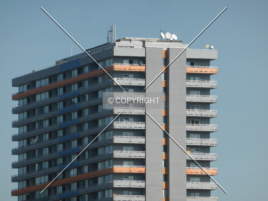 Panorama by Nephilim