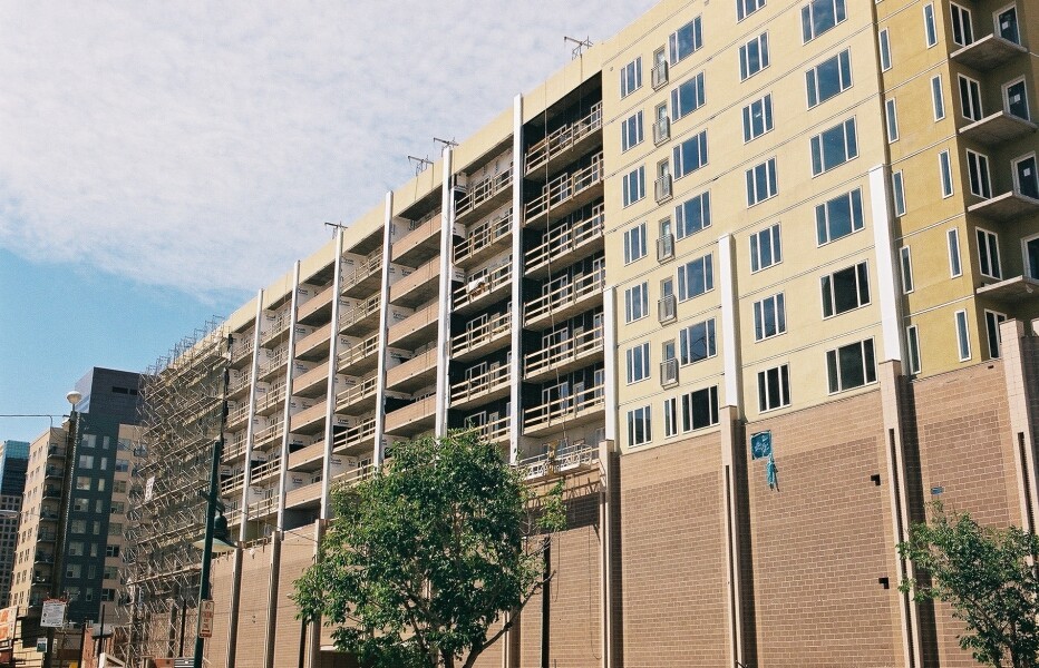 259-086-850