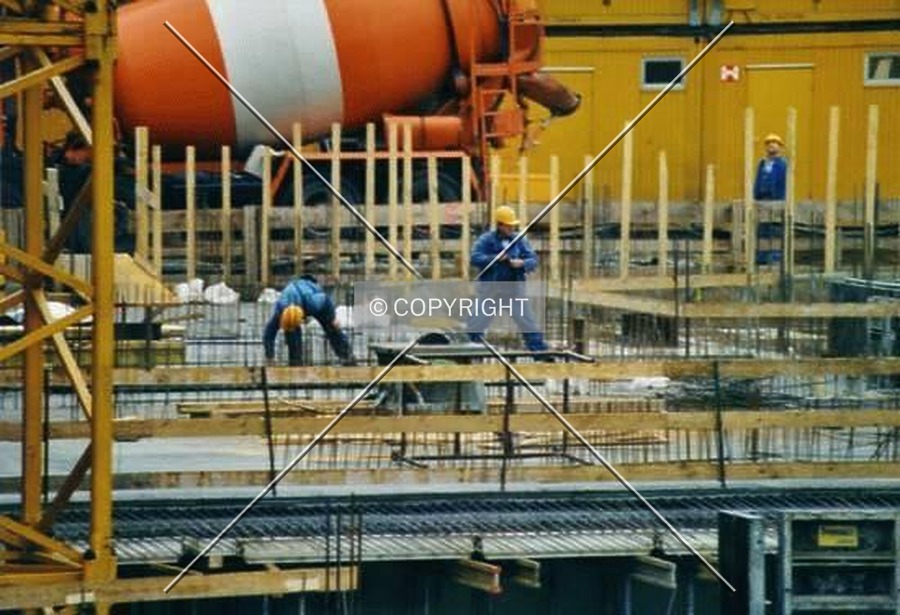 Skylight by Nephilim